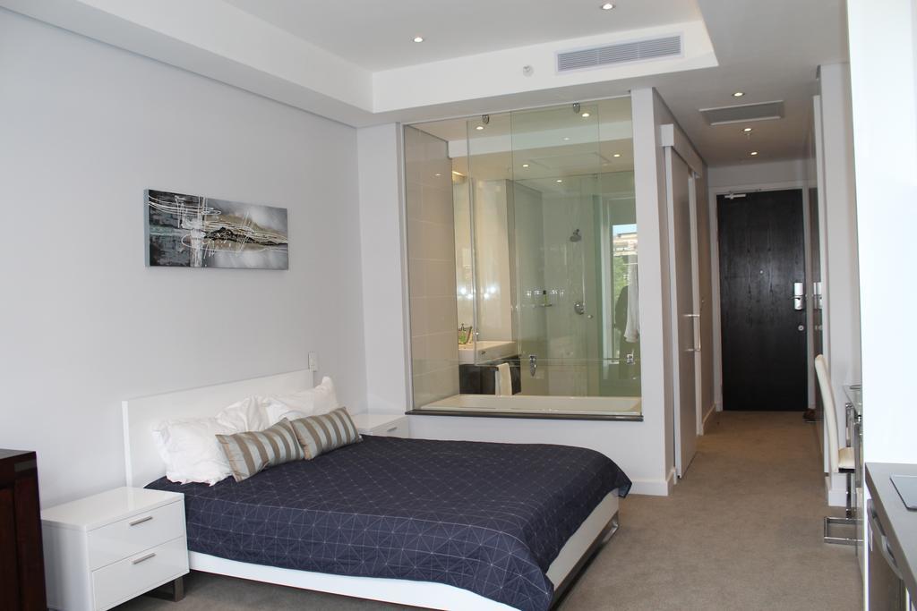 Sandton Skye Johannesburg Luxury Apartment Joanesburgo Exterior foto