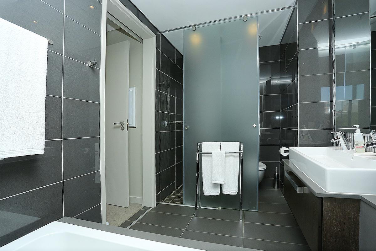 Sandton Skye Johannesburg Luxury Apartment Joanesburgo Exterior foto