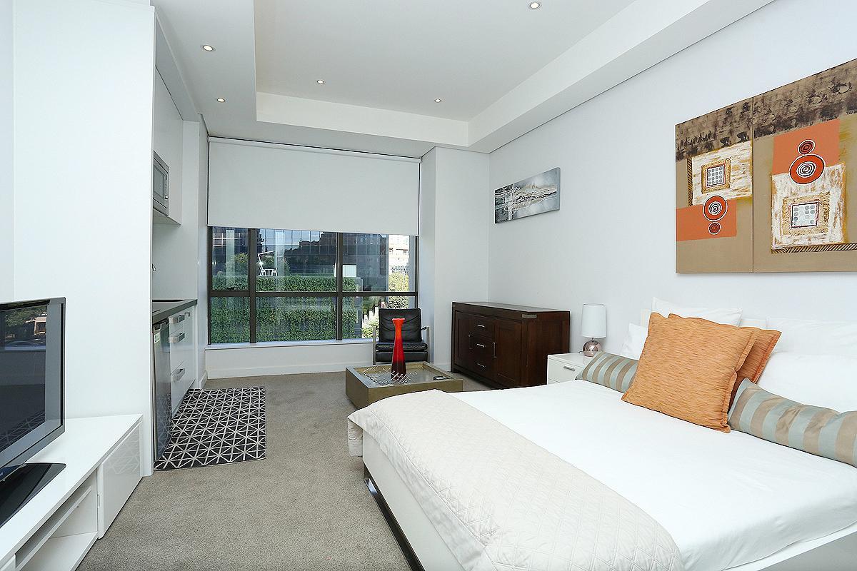 Sandton Skye Johannesburg Luxury Apartment Joanesburgo Exterior foto