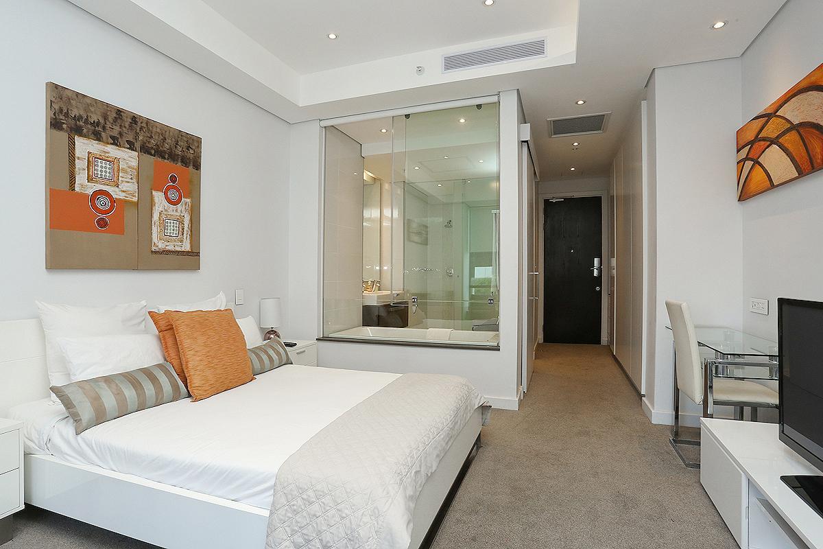 Sandton Skye Johannesburg Luxury Apartment Joanesburgo Exterior foto