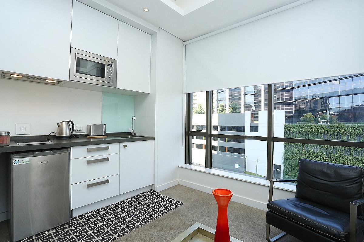 Sandton Skye Johannesburg Luxury Apartment Joanesburgo Exterior foto