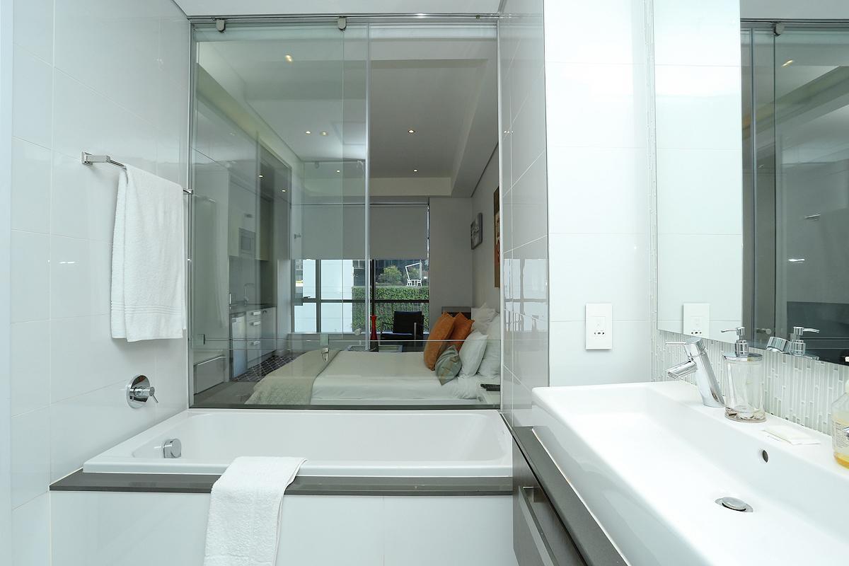 Sandton Skye Johannesburg Luxury Apartment Joanesburgo Exterior foto